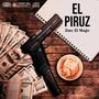 El Piruz (Explicit)