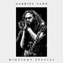 Midnight Special (feat. Cláudio Oliveira, Anderson Camello, Marcelo 2hum Holanda, Fernanda Fialho, Roberto Lessa & Renato Cazzolli) [Explicit]