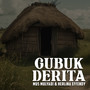 Gubuk Derita (Remastered 2024)
