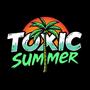 Toxic Summer (Explicit)