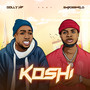 Koshi (Explicit)