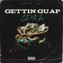 Gettin guap (Explicit)