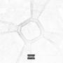FAKE FRIENDS (Explicit)
