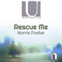 Rescue Me