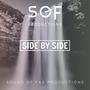 Side By Side (Radio Edit)