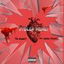 Stolen Heart (feat. Tk Hunnit) [Official Audio] [Explicit]