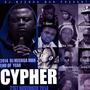 2014 End Of Year Cypher (feat. Willz Mr Nyopole, Slapdee, Flexville Marley, Pilato, Brisky, Teliq, T-Sean, Cleo Ice Queen, Stevo Rap Guru, Trilly Banx, Kayzy & Bobby East)