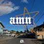 A.M.N. (feat. Ziyan) [Explicit]