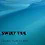 Sweet Tide