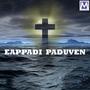 Eappadi Paduven