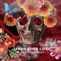 Taken Your Life (feat. Chelsea Maverick) [Explicit]