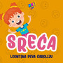 Sreca