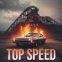 TOP SPEED