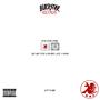 BLOCK STAR EP (Explicit)