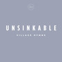 Unsinkable