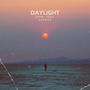 Daylight (feat. KOSMOZ)
