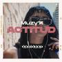 Actitud (Explicit)