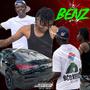 Benz (feat. Forever2xx)