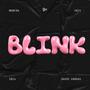 Blink (Monfra Mix Oldtime)