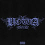 Ноша (Explicit)