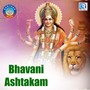 Bhavani Ashtakam