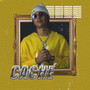 Caché (Explicit)