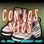 Con Los Mios (feat. Jermax Flex & Jart)