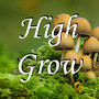 High Grow