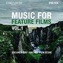 Music for Feature Films, Vol. 1 (Music for Movie)