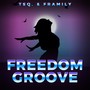 Freedom Groove