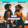 High Standard (Explicit)