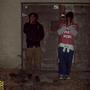 inside (feat. That Kid 104!) [Explicit]