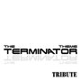 The Terminator Theme