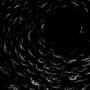 Paradise Evil (feat. Luxeffer)
