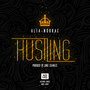 Hustling - Single