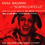 Scapricciatiello (Original Soundtrack Wild Is The Wind)