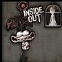 Inside Out