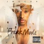 Freak Mode (Explicit)