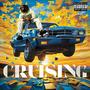 CRUISING (Explicit)