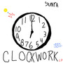 CLOCKWORK (Explicit)