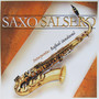 Saxo Salsero