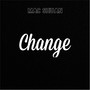 Change (Explicit)