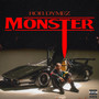 Monster (Explicit)