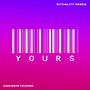 Yours (Remix)