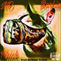 No Barkin (Explicit)