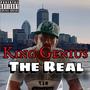 The Real (Explicit)