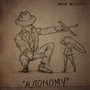 Autonomy (Slave)