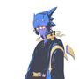 GEASS USERS (feat. TKKF)