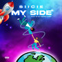 My Side (Explicit)