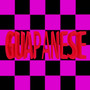 GUAPANESE (Explicit)